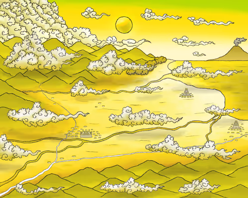 Item #98121959536505446370700033554104060561023891412493117585132036225135405957121 Media