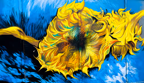 Item #19706736647229879656822454132754720829342414100240411727761359081669373460481 Media