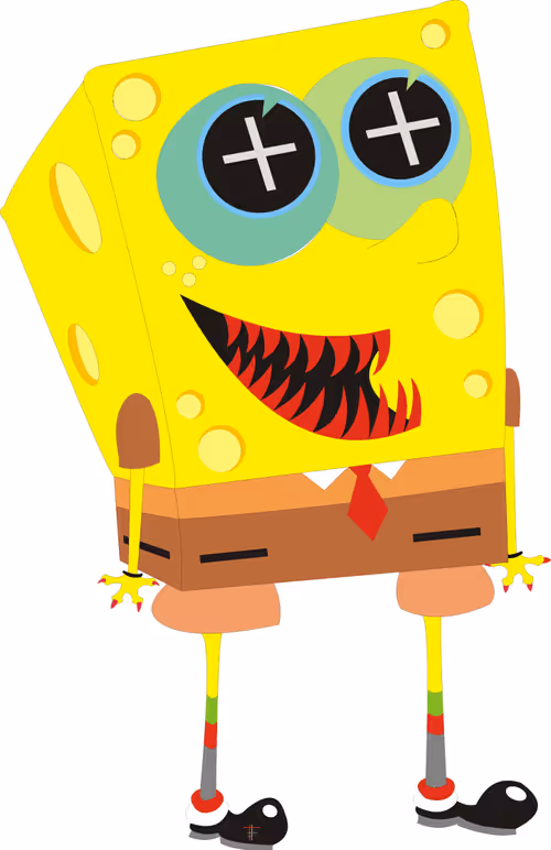 Item #15176119124516055261829917878991241324946011634515430975313026795518426087425 Media