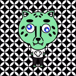 100464820935334382401505158606693363510520833440993614292415238669037656342529