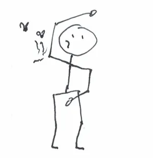 Item #23977370117191917724225468807392124890950272782277708039151273709381863079937 Media