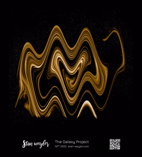 Item #108415678396324162108813997436501695843924425877733584991376537925440417824769 Media