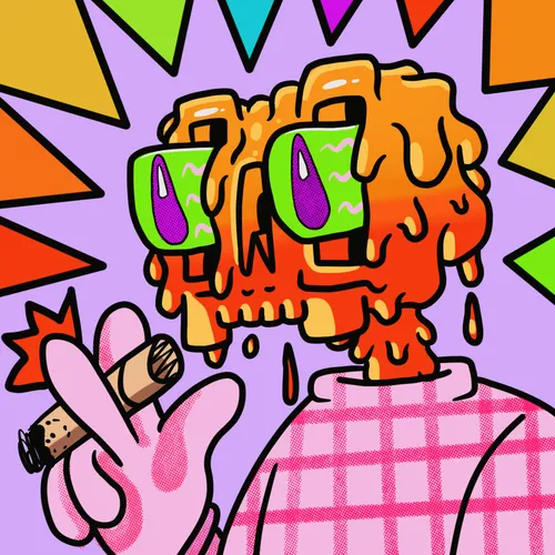 Item #4659033502734589202546682438978497157263993533457775200352420377200215195649 Media