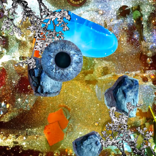 Item #99617095079910595980254990270876944363628162276742898399989141833513095397377 Media