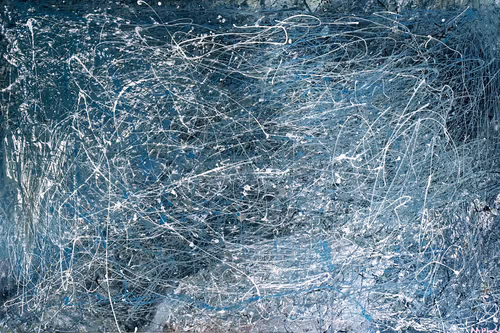 Item #97826181692832727353055875584091527823974021252541251643714143802329038585857 Media