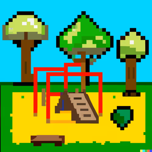 Item #57595945204479786877930232288200953983479923374657509060046175818333370187777 Media