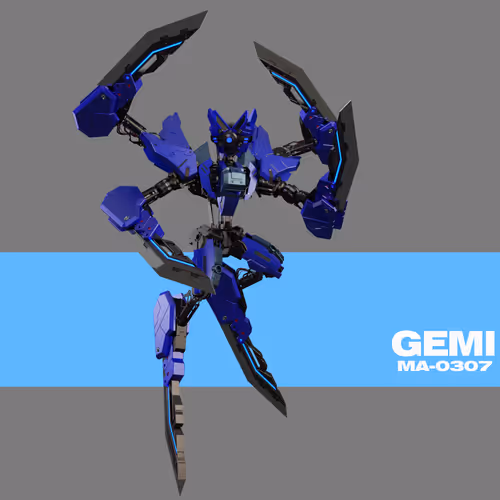 Item #50712394173025676551890656002356066369730710686180132787564904646256495689729 Media