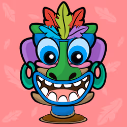 103440876523658765022839619324457330688580357295883506643777918775918923350017