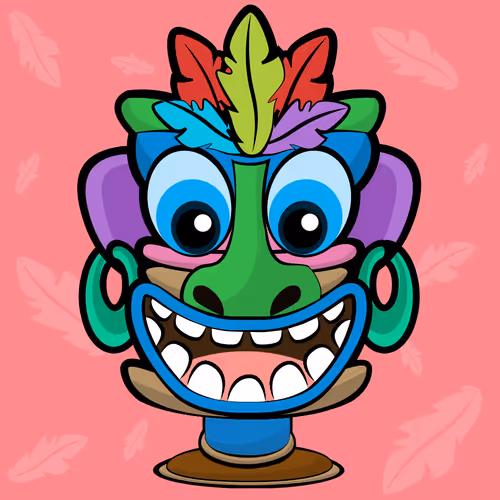 Item #103440876523658765022839619324457330688580357295883506643777918775918923350017 Media