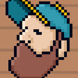 30574882755605218789796707924325486642585172147947696965847923515628864929793