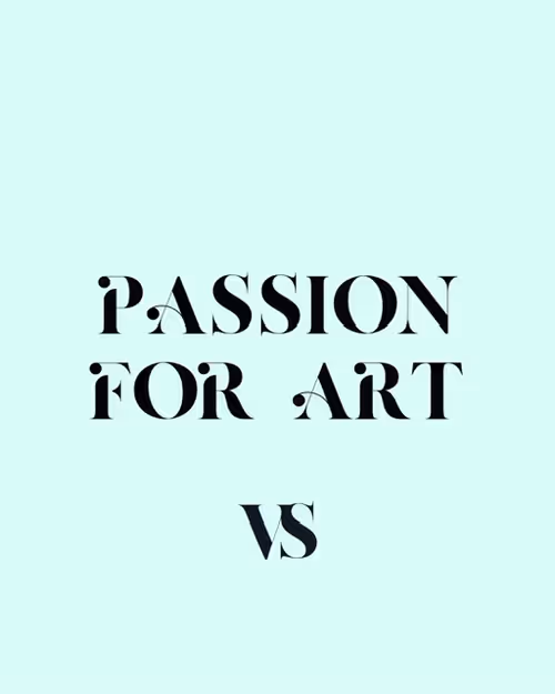Item #115607225292080529361631906874760145940223706120934879881158397961324357222401 Media