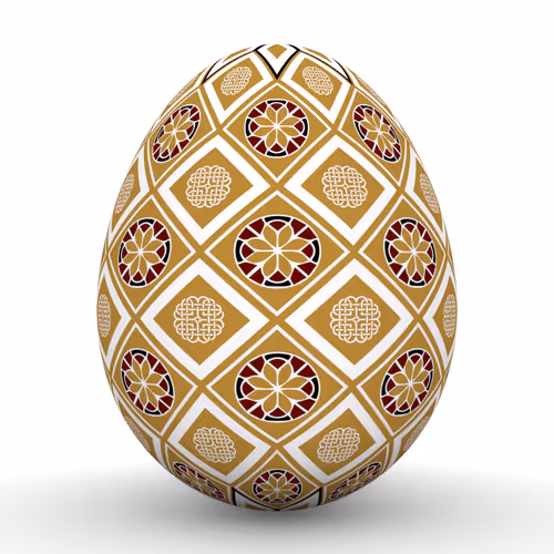 Item #92091031558872453299306322749214132072791028029441100046625926937808291758081 Media