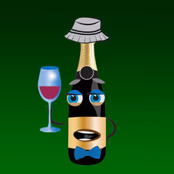 7249798519097349646617678983104840237465945341498335048146564435937144602625