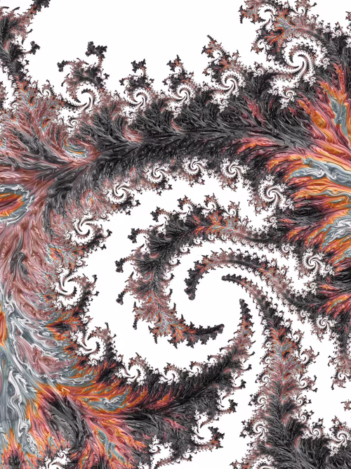 Item #88512563936544511640379150261301015065619949825470528122971693716175899852801 Media