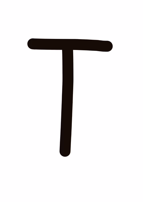 Item #46828715349045696973974983942908091311447400852866151345176302918700961366017 Media