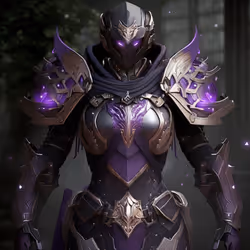 74166841148401989381150491207505560147984610235789895667014486430851084058625