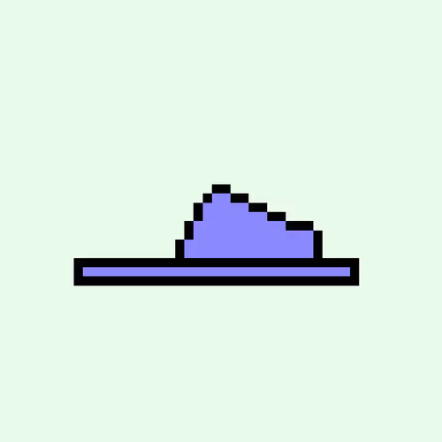 Item #50498164731883368219558998499026367449867894334085096353564857817850768785409 Media