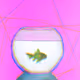 90513498990827648007344216541977288398739195891024732464459158849702626066433