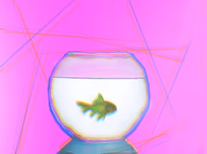 Item #90513498990827648007344216541977288398739195891024732464459158849702626066433 Media