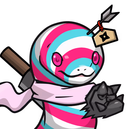 Item #105564914820761557434178658333460421289041579116741358044531706284401705877505 Media