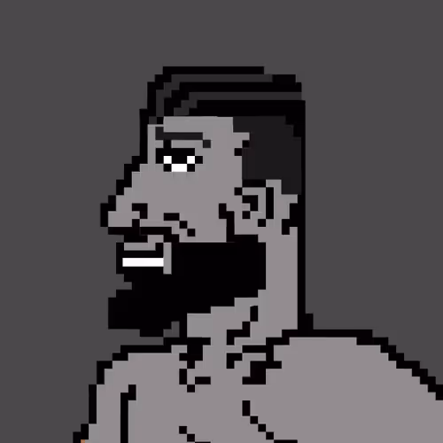 89338271606296313894387790224504955642180136636540203930696541658250519511041