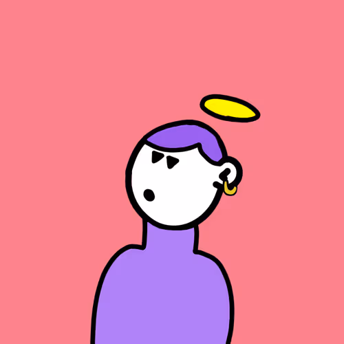 Item #88157079964823635840422453182684051263095654926180814857720319140510119755777 Media