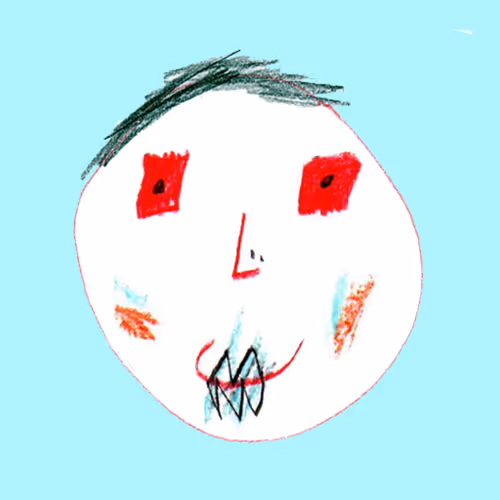 Item #36511778719838220202181370692915697965939209761897057788482246231959262986241 Media