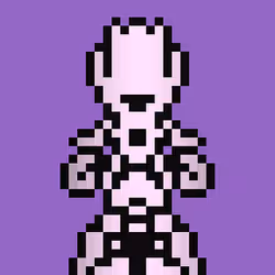 84907261371091069309079136235055008602433182979504623137558847364279876714497