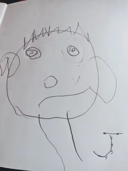 Item #18416449242881266645667725669141952498020944168674999439492832896436637007873 Media