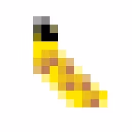 Item #14335631957357367571403418386619484382195771367938492480649413740246861873153 Media
