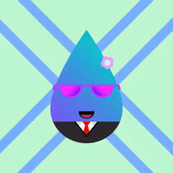 98998928346901536334939597859061734338620529350348143367236183063745628471297