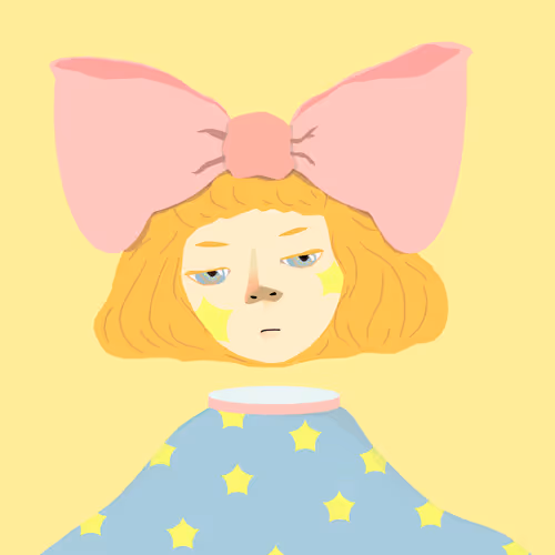 96566418749862438365778637566722254130117462078582682236655666829250629992449