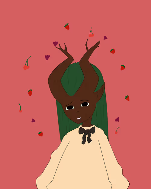 Item #25801989892845548526565125197399663131241948966790422528009349635227724546049 Media