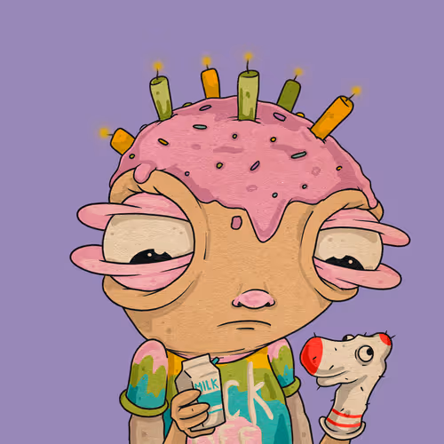 Item #31306030533011551385170753916312075032809343191357003850929594302098860670977 Media