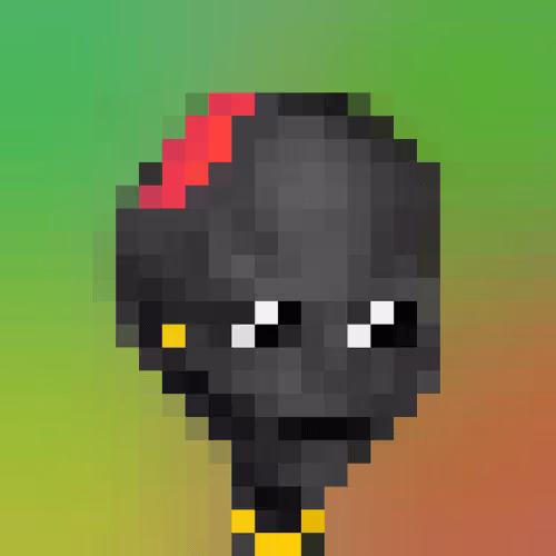 ETHTerrestrials migrated