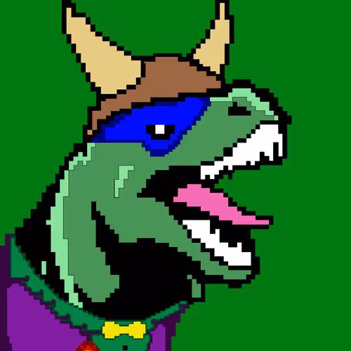 69316519631936749789987768381185892872114287733749990731836026401576361918465