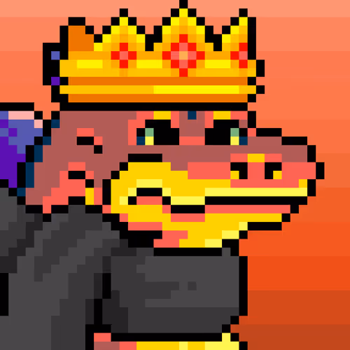 Item #45592728320057645284509804786890123593787647745357137913094728452380502786049 Media