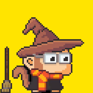 Item #17302167417678653485439652042295573216989470607901024821238958687458556903425 Media