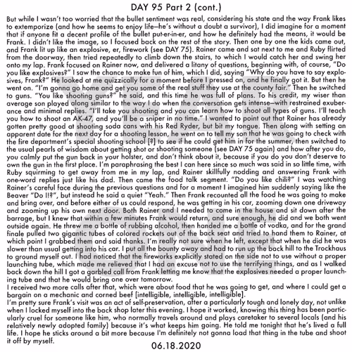 Item #37255277379665606297576006895859876771580456861016913495083284010950119653377 Media