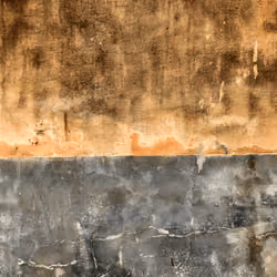 Urban Landscape 23/24