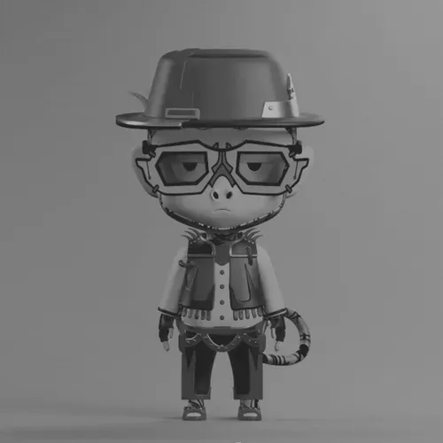 Completed reMint Passes