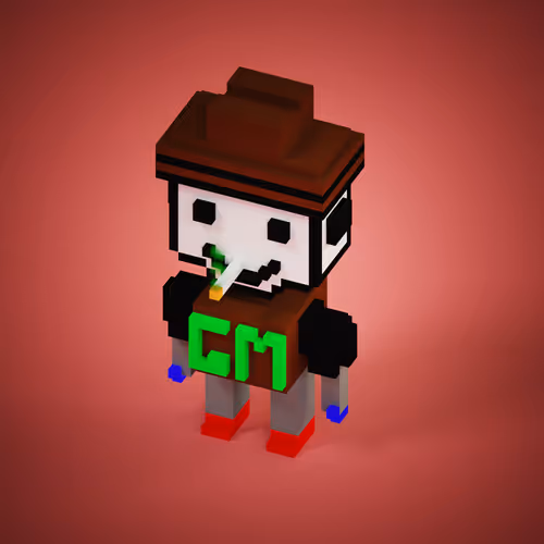 72387405220772676567702869270673112878848096314354920411833690725823195119617