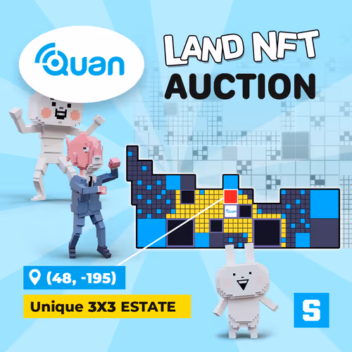 Item #55464657044963196816950587289035428064568320970692304673817341571051248680961 Media