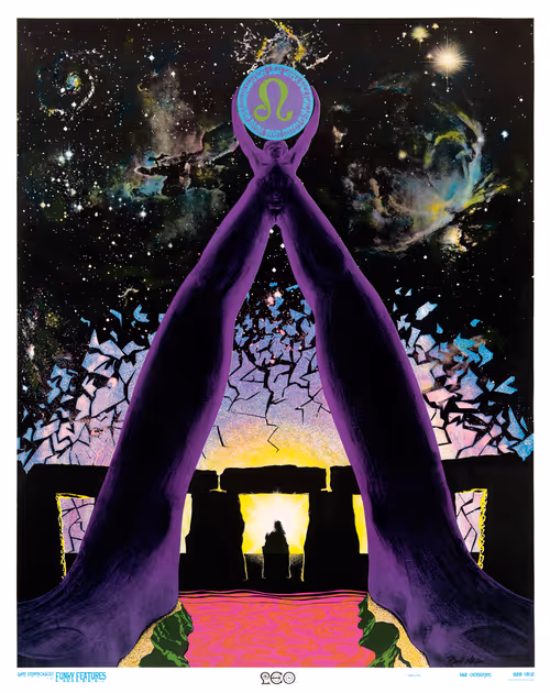 Item #44325337668319152519115002446572165481777629799106690422006431735512809078984 Media