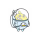 11570895802792412048763717104097569842503661414535126138402526256937775923201