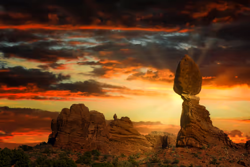 Item #101131428219737421258905358447066100782642881708767495255193714668391729463297 Media