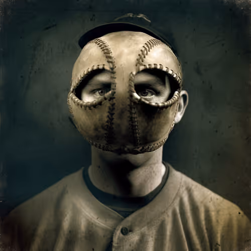 Item #11250041539809746400386896254354416025828286547719800159955671511676303179777 Media