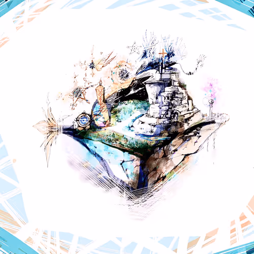 Untitled Collection #458268127