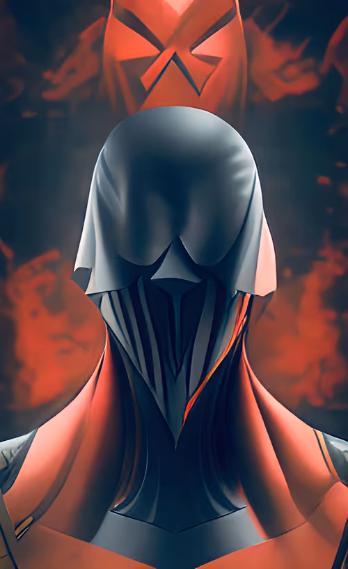 Item #27317634397262441275162185484943656787073687516611593912127415522040735596545 Media