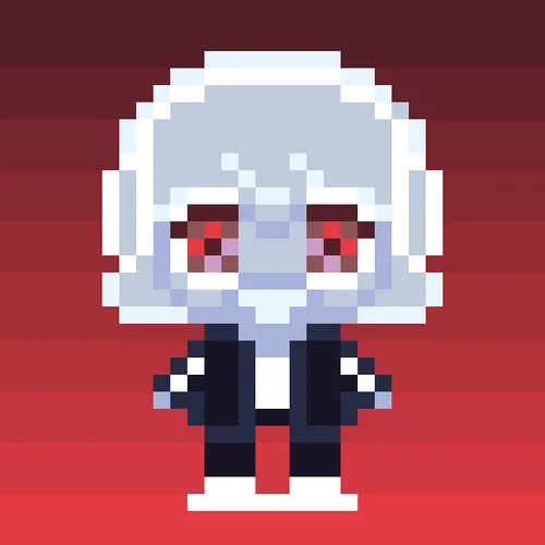 Item #55346516504776533941137621688254859030778001082483004449447806290501870551041 Media